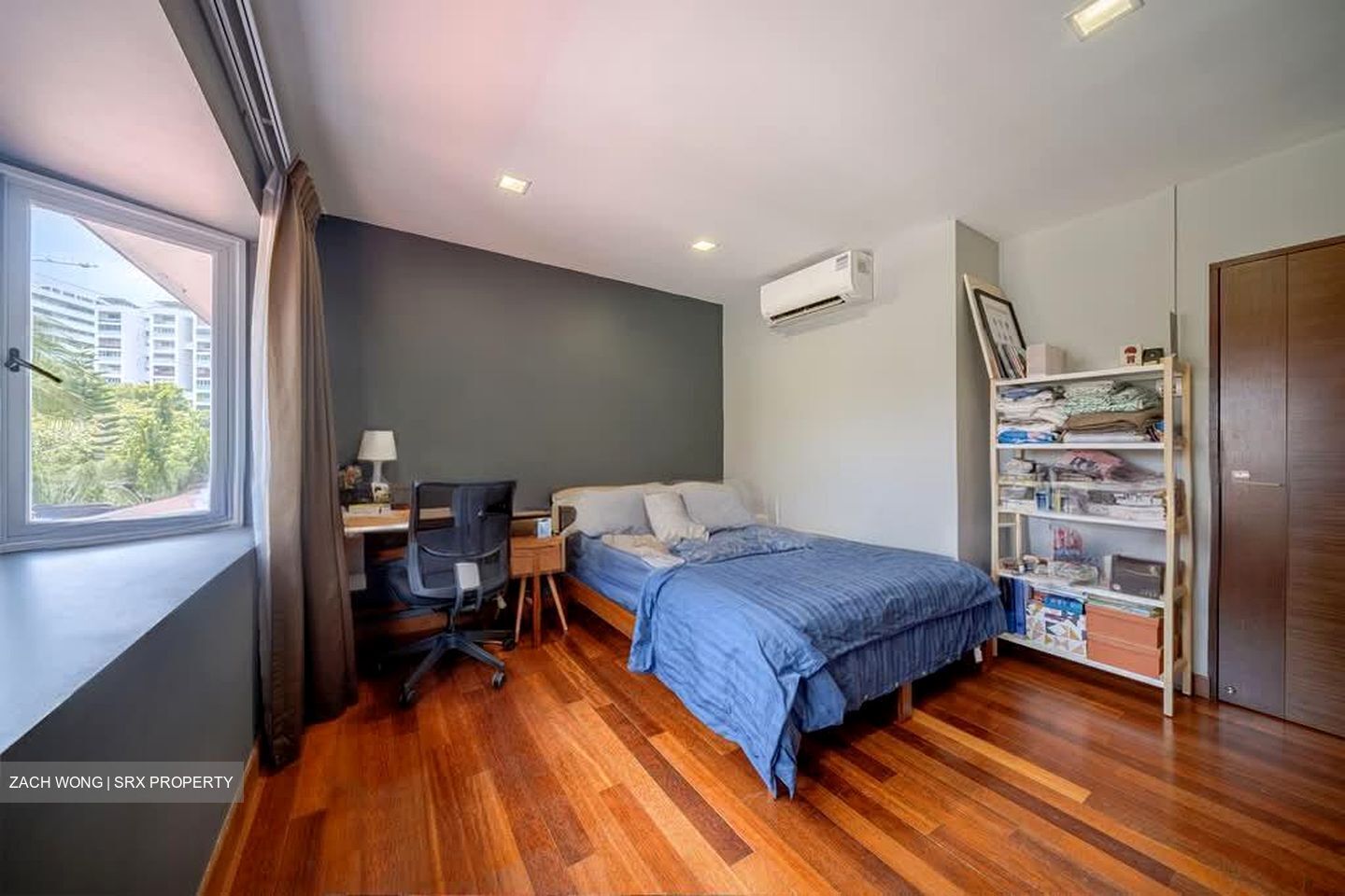 Jalan Bahagia (Toa Payoh), HDB Executive #539850071